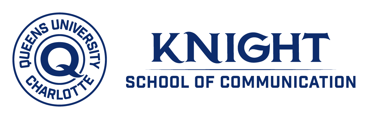 Queens University News Service