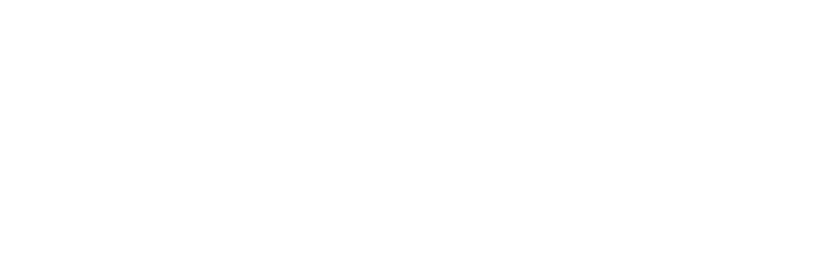 Queens University News Service