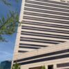Charlotte Mecklenburg Government Center